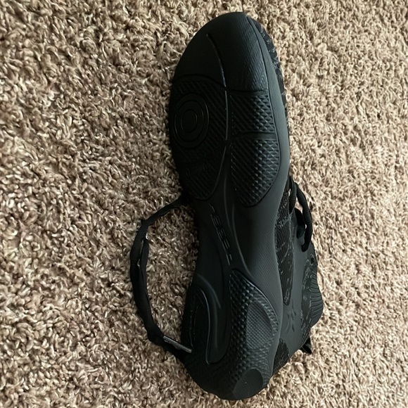 Rebel Revolution Blackout - Picture 2 of 3